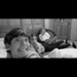 Meet your Posher, Gavin